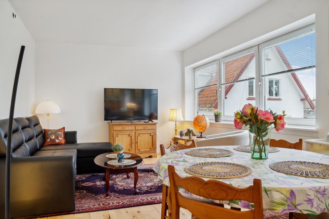 Delicius Near The Beach,metro, Airport Apartment Copenhagen